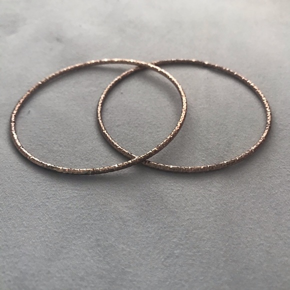 Bangle Bundle - Picture 3 of 3